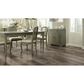 Karndean Van Gogh Rigid Core Reclaimed Redwood 7" x 48" Luxury Vinyl Plank, , large