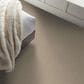 Shaw High Impact (T) Carpet in Sunlit, , large