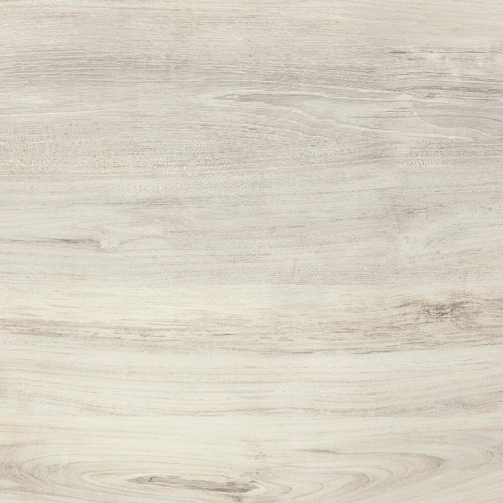 Ashley Cambeck Full Panel Bed with 2 Storage Drawers in Whitewash, , large