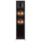 Klipsch Reference Premiere Dual 8" Dolby Atmos 2-Way Floorstanding Speaker in Walnut, , large