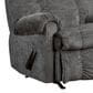 Olympia Furniture 9010 Rocker Recliner in Gerald Gray, , large