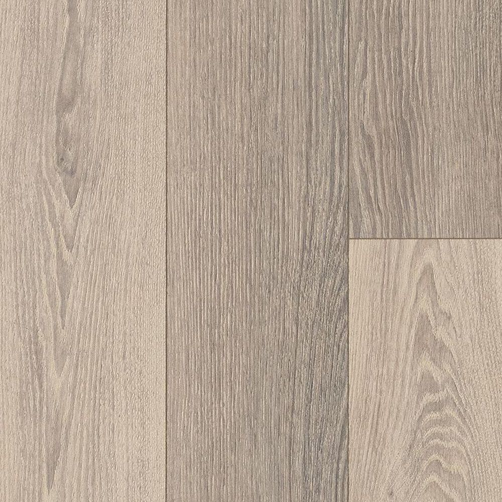Mohawk Watercrest Isle Monet 8&quot; x 60&quot; Commercial Vinyl Tile, , large