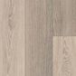 Mohawk Watercrest Isle Monet 8" x 60" Commercial Vinyl Tile, , large