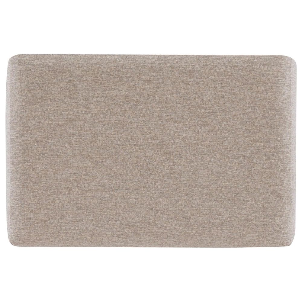 Linon Home Decor Austin 3-Piece Pub Set in Pewter and Grey Wash, , large