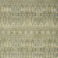 Oriental Weavers Raleigh 1807H 2"3" x 7"6" Ivory and Blue Runner, , large