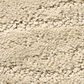 Anderson Tuftex Pose Carpet in Morning Light, , large
