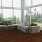 Create Flooring Saginaw Cooper Creek Hickory Hardwood, , large