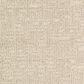 Karastan Heightened Glamour Carpet in Fresh Linen, , large