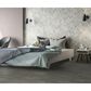 MS International Balboa Grey 6" x 24" Matte Ceramic Tile, , large