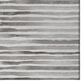 Dalyn Rug Company Seabreeze 10" x 14" Pewter Area Rug, , large