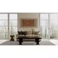 Feizy Wallace WAL8A38F Gray 5" x 8" Area Rug, , large