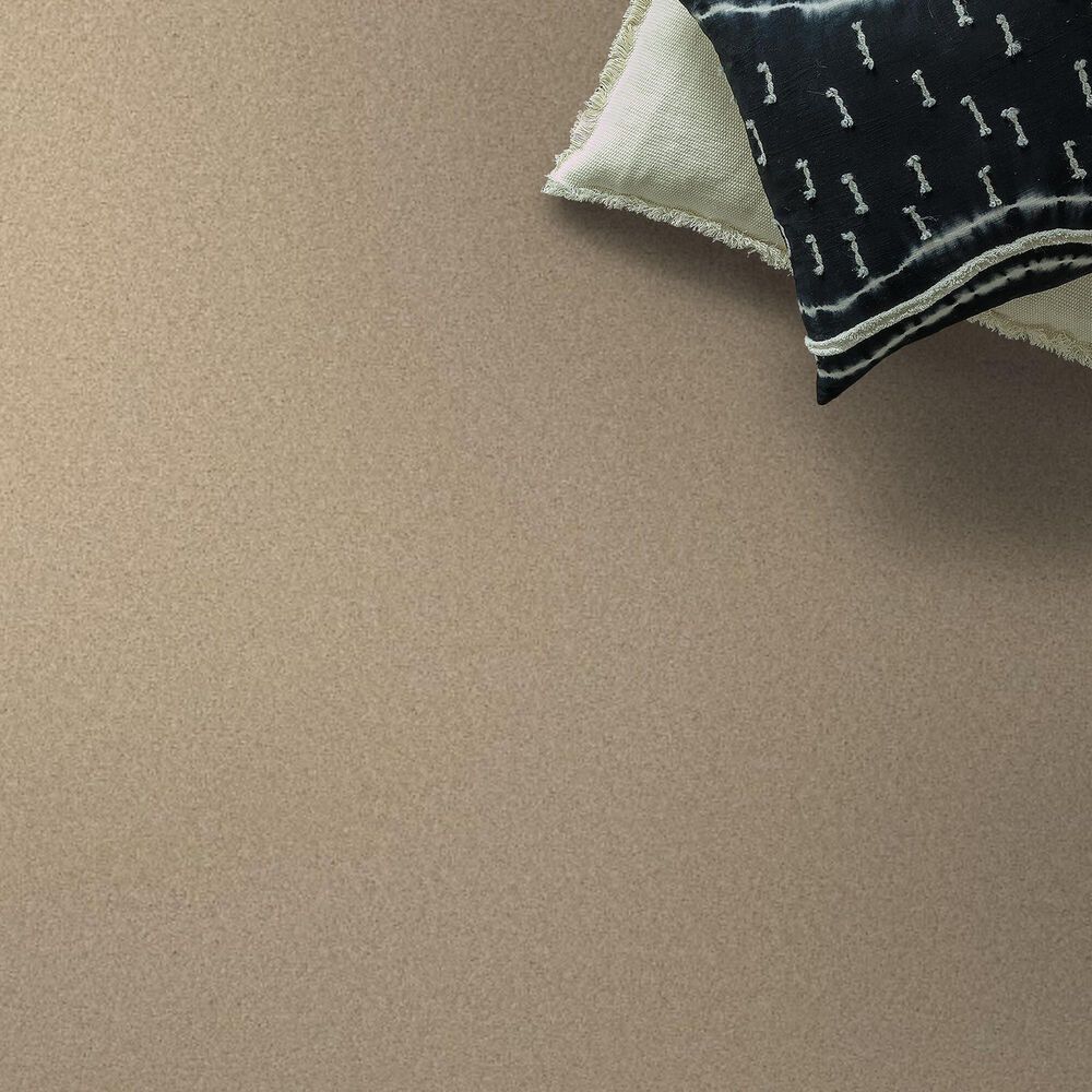 Anderson Tuftex Enduring Charm Carpet in Papyrus, , large