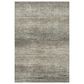 Dalyn Rug Company Trevi TV1 5" x 7"6" Taupe Area Rug, , large