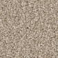 Shaw Affirmation II Carpet in Loft Light, , large