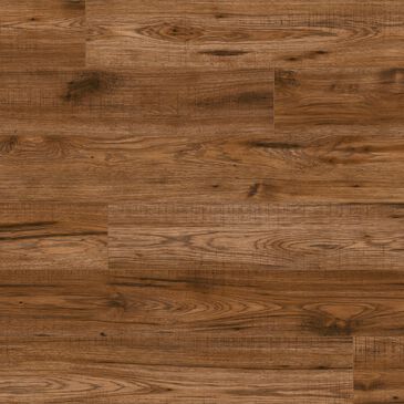 Paramount TimberCORE Salzburg Umber 8" x 55" Laminate, , large