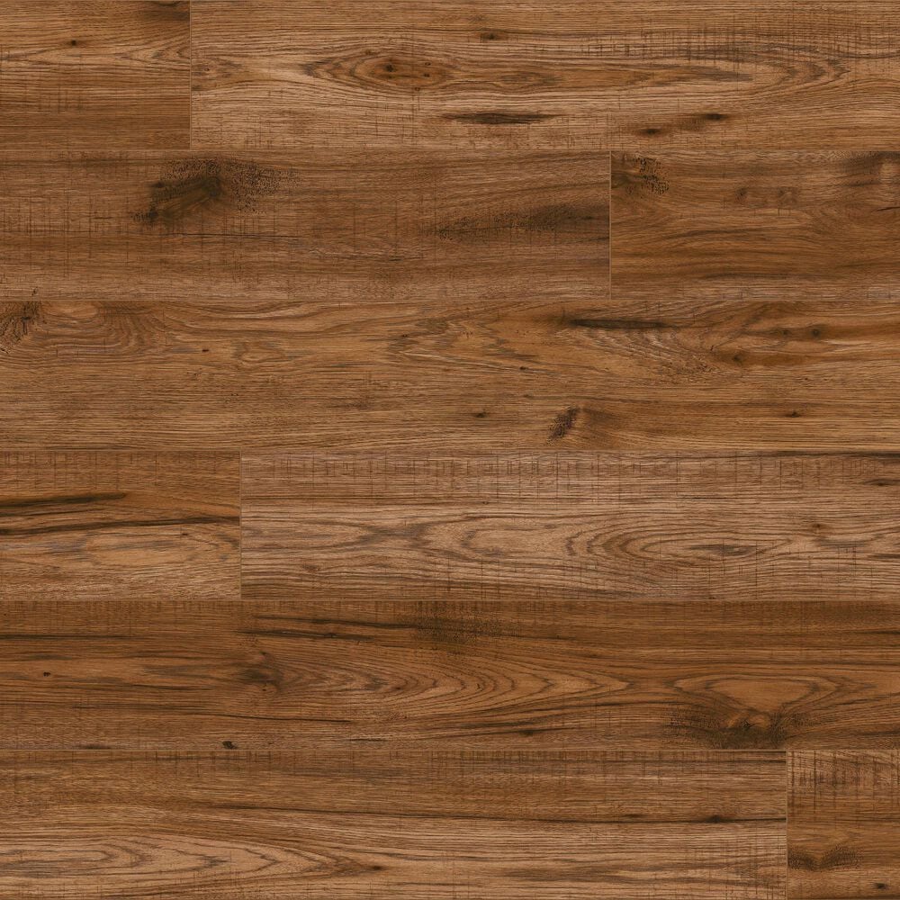 Paramount Salzburg Umber 8" x 55" Laminate, , large