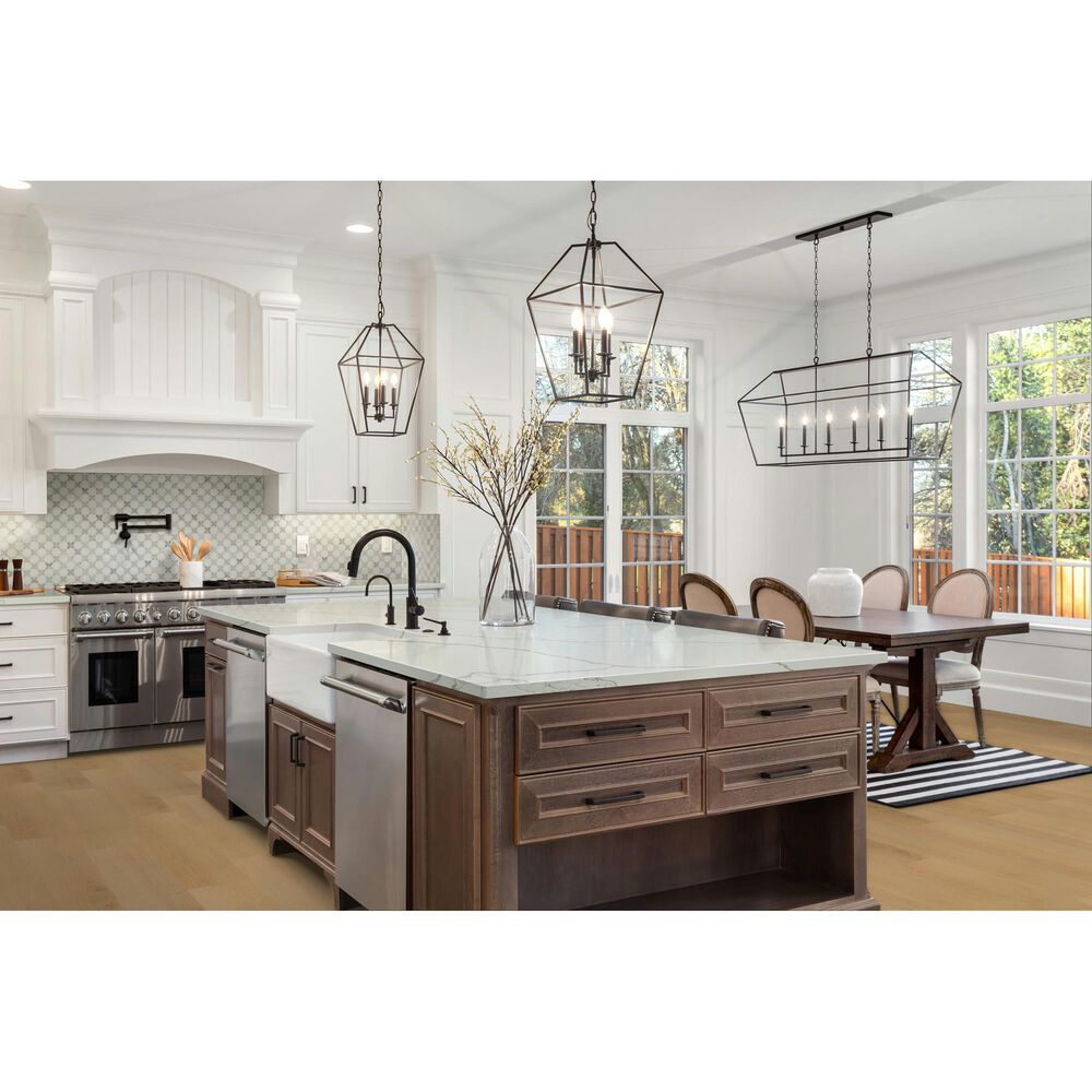 MS International Laurel Selbourne 9" x 48" Luxury Vinyl Plank, , large