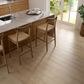 Emser Ravenna Cedro 7" x 22" Ceramic Tile, , large