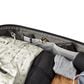 YETI Crossroads 40L Duffel Bag in Black, , large
