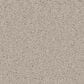 Anderson Tuftex Finery Carpet in First Frost, , large