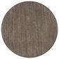 Hooker Furniture Modern Mood Side Table in Mink, , large