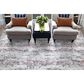 Stanton Pixel Carpet in Vintage, , large