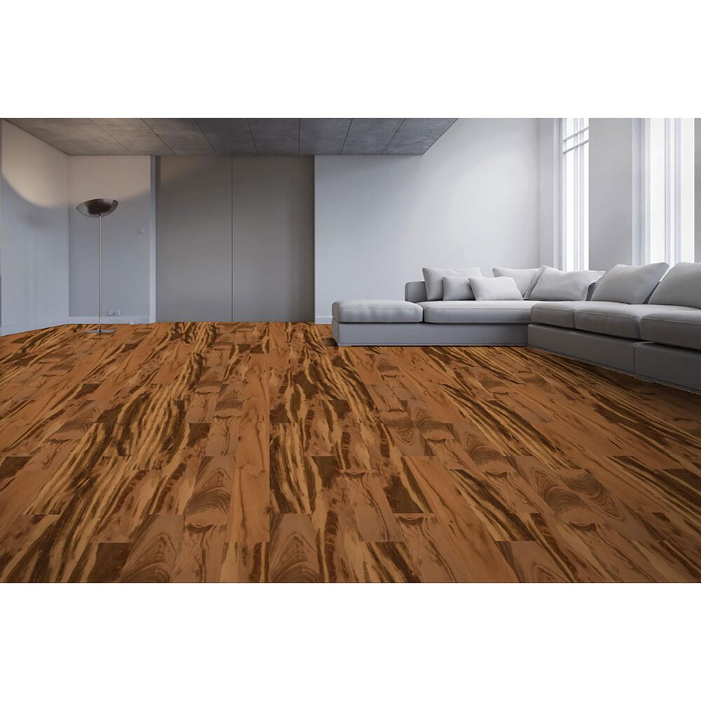 Herregan Classico Tigerwood Hardwood, , large