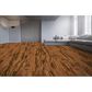 Herregan Classico Tigerwood Hardwood, , large
