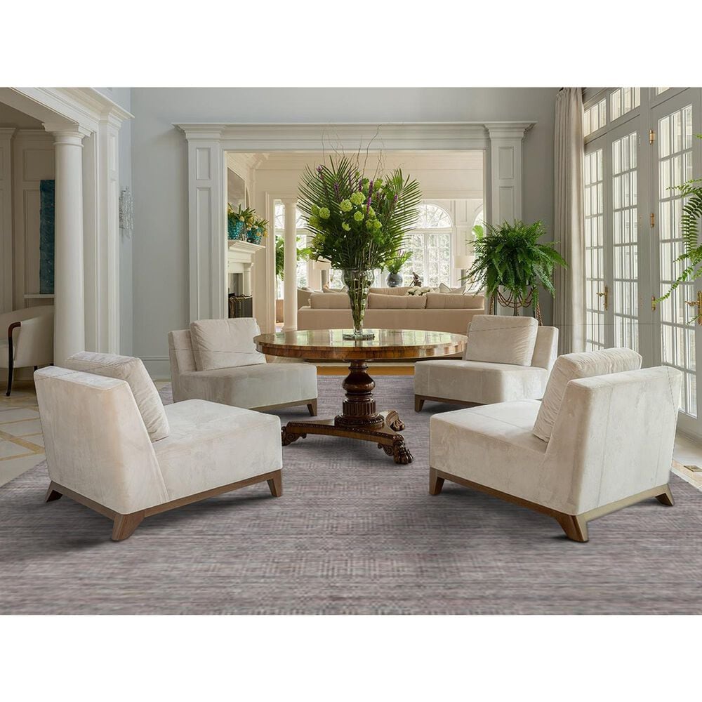 Radici USA Alleanza 9&#39; x 12&#39; Multicolor Area Rug, , large