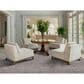 Radici USA Alleanza 9" x 12" Multicolor Area Rug, , large