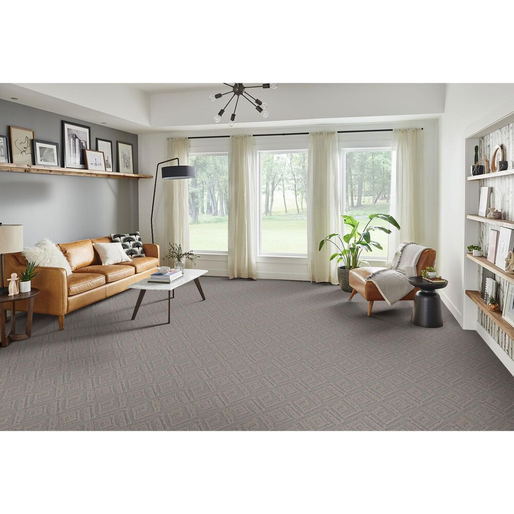 Phenix Big Sur Carpet in Central Coast, , large