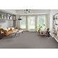Phenix Big Sur Carpet in Central Coast, , large