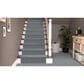 Dixie Home Crystal Oasis Carpet in Regatta, , large