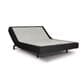 Southerland InMotion 300 Queen Adjustable Base, , large