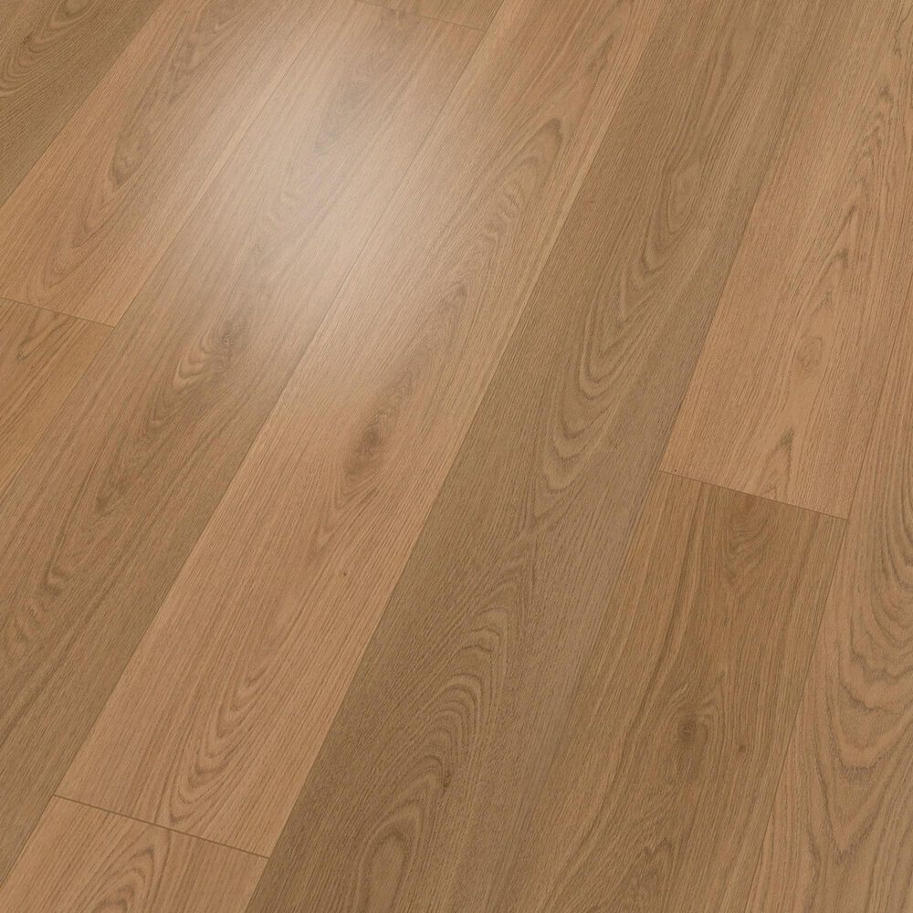 Karastan Summerhill Chase Baylor 9&quot; x 72&quot; Luxury Vinyl Plank, , large