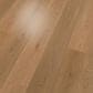 Karastan Summerhill Chase Baylor 9" x 72" Luxury Vinyl Plank, , large