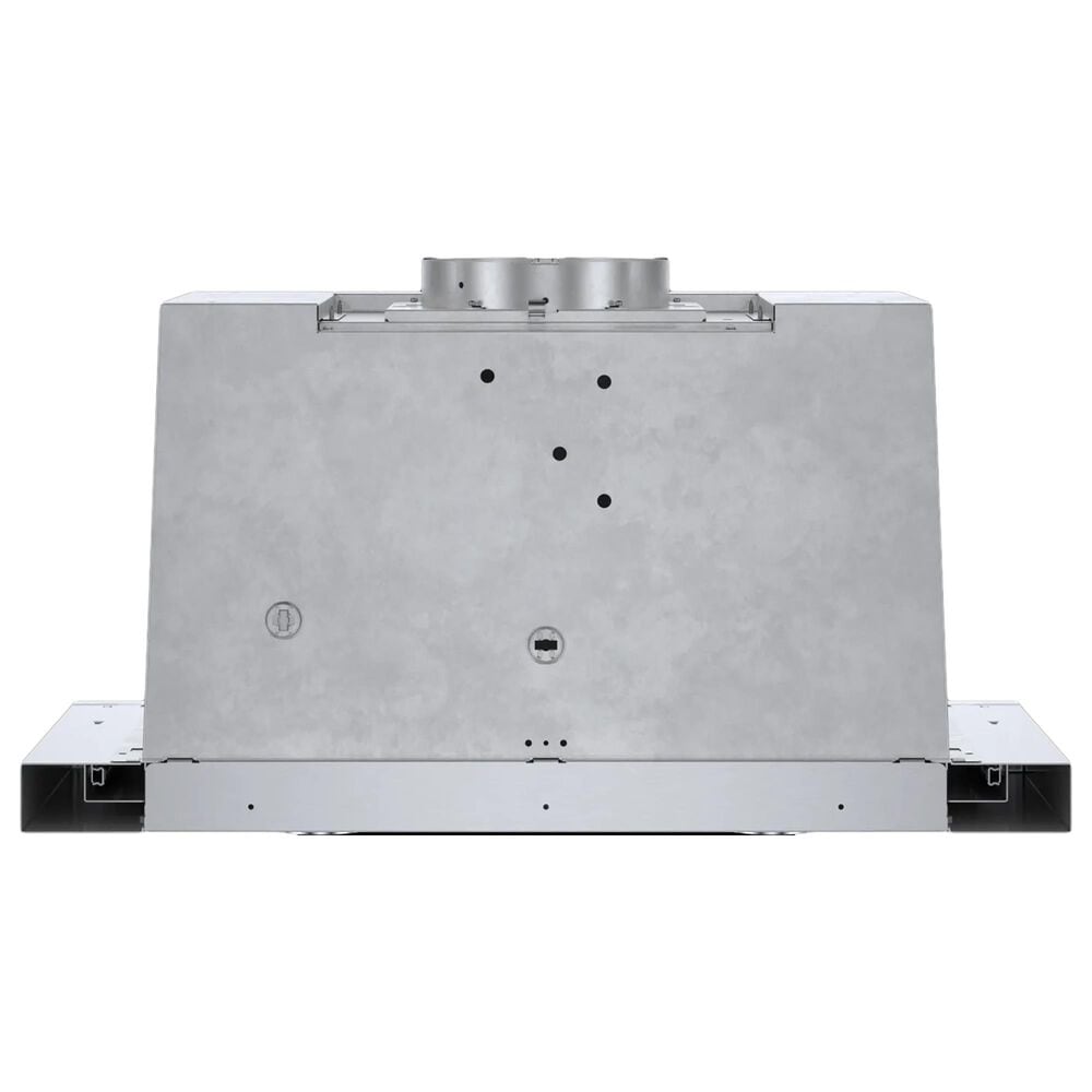 Bosch 500 Series 24&quot; Pull Out Hood in Stainless Steel, , large