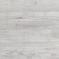 Ashley Paxberry Dressing Chest in White Wash, , large