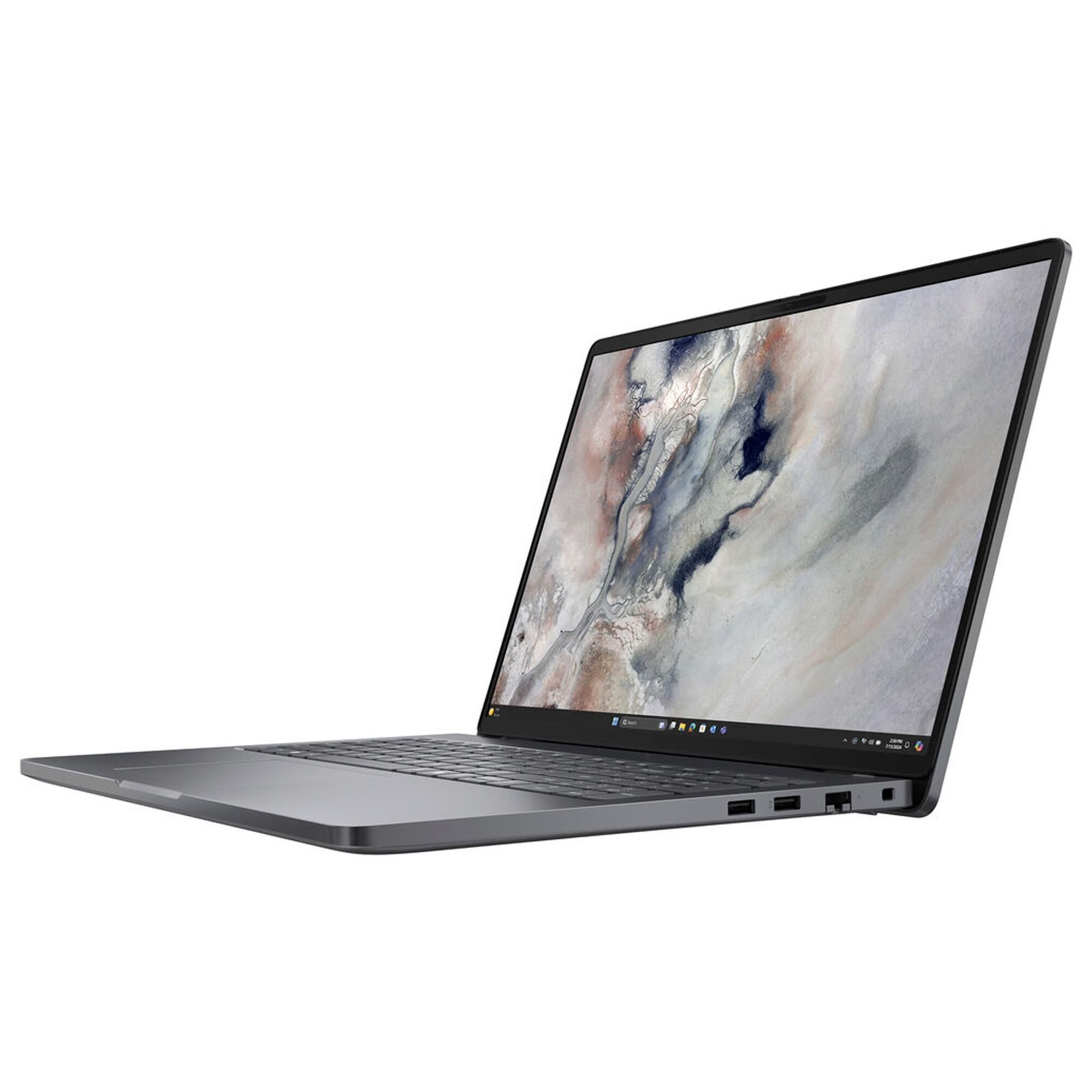 Dell Pro 16