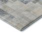 Dalyn Rug Company Ravenna RN4 3" x 5" Denim Area Rug, , large