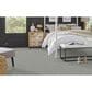 Masland Infinite Carpet in Pine Needle, , large