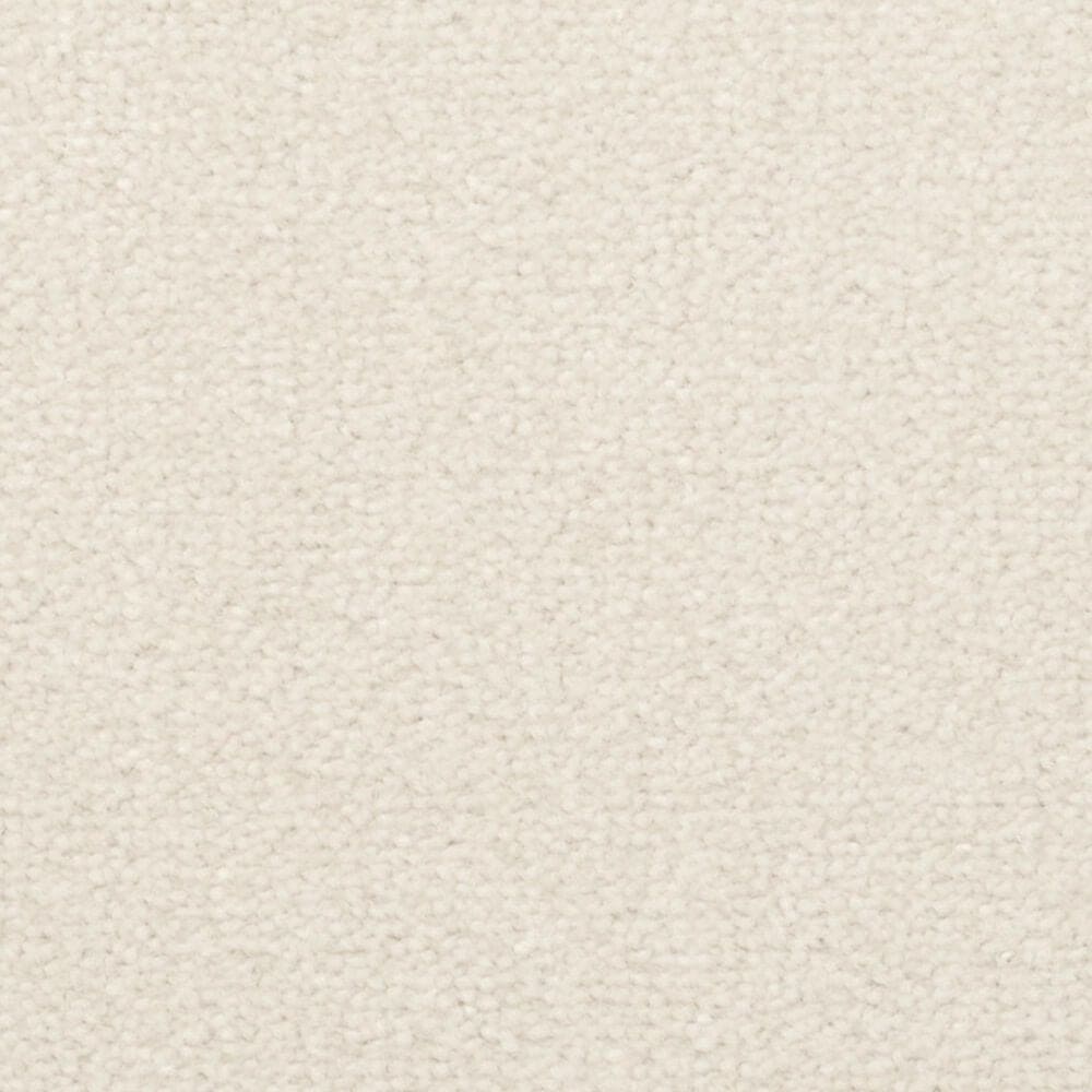 Fabrica St. Croix Carpet in Morning Mist, , large