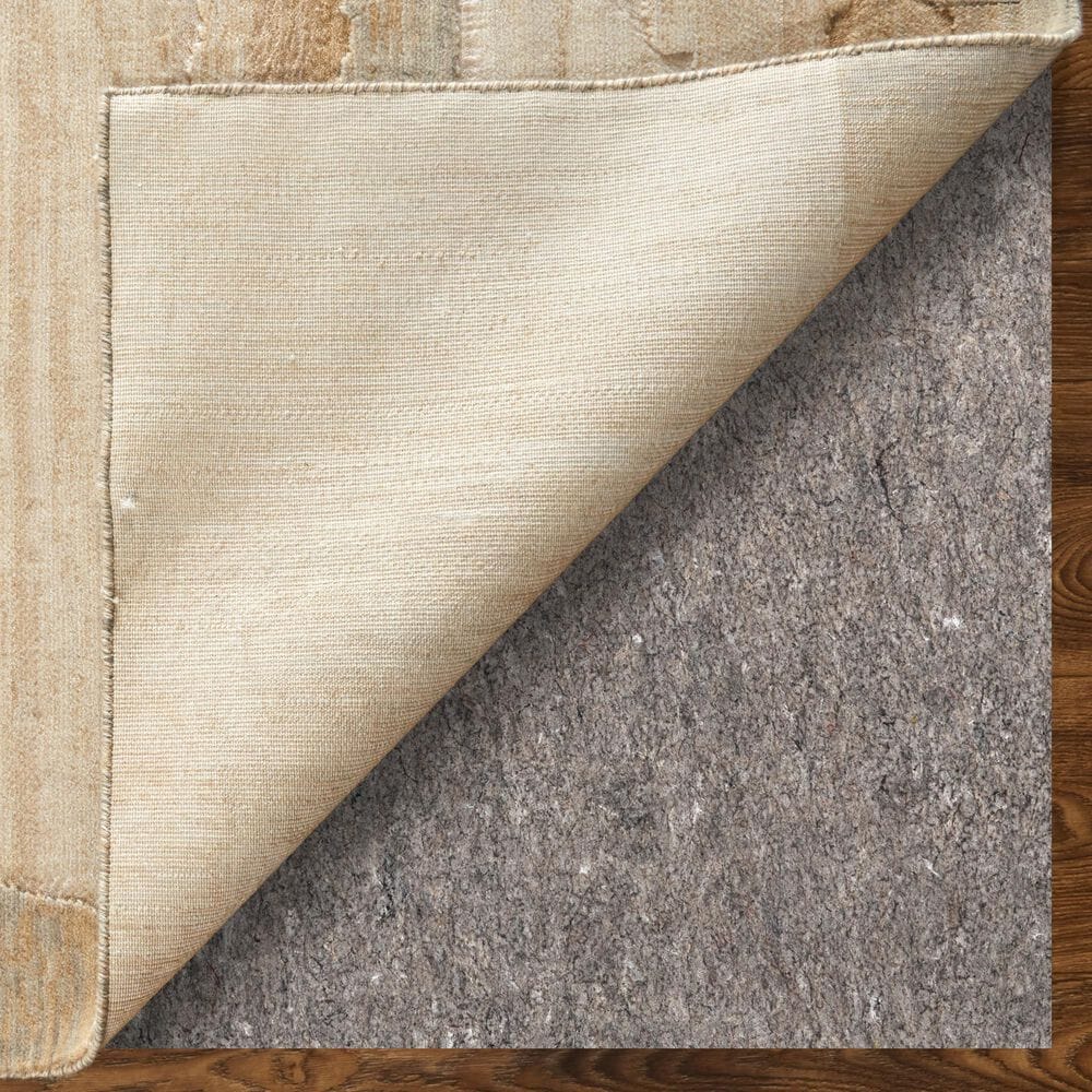 Feizy Rugs Jaxson JXN39PXF Gray and Multi 8&#39; x 10&#39; Area Rug, , large