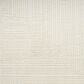 Nourison Sustainable Trends 7"10" x 9"10" Ivory Area Rug, , large