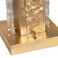 Crestview Collection Ambrose Table Lamp in Gold, , large