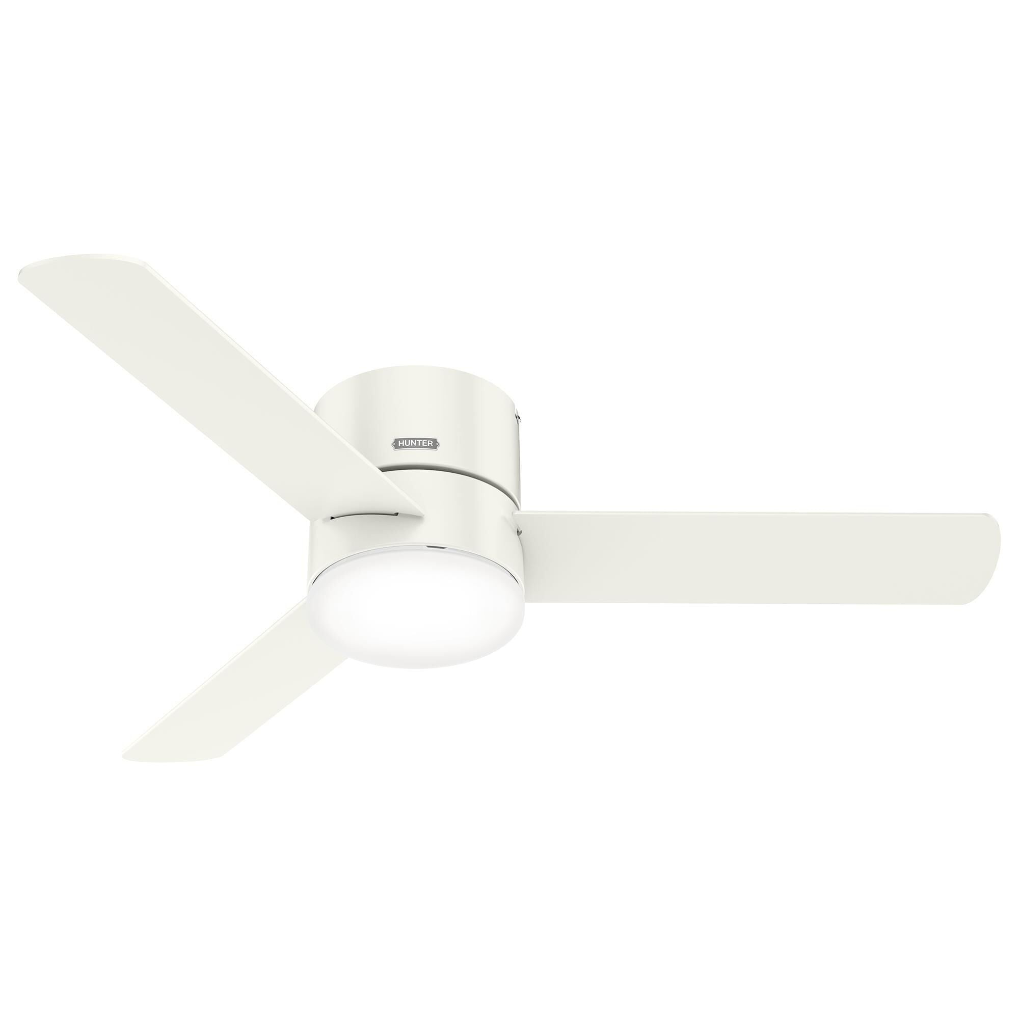 Hunter Minimus Ceiling Fan