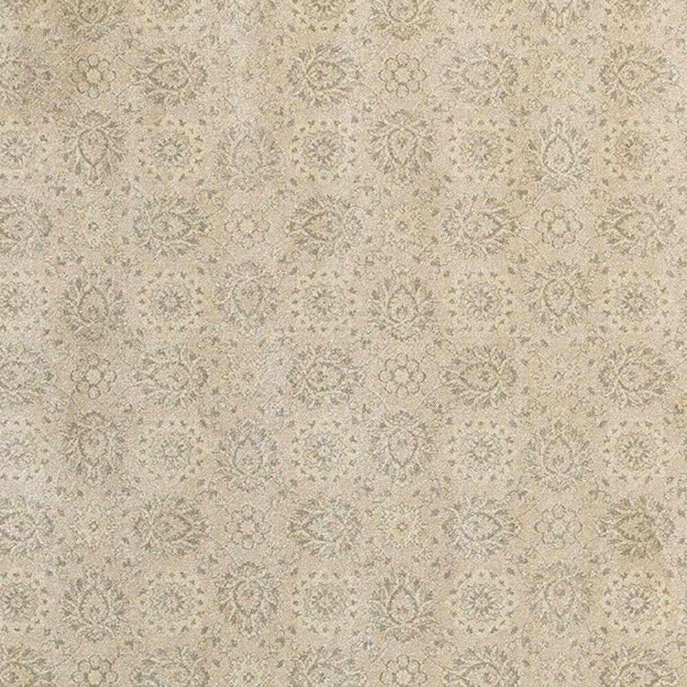 Oriental Weavers Richmond 214Z 12&#39; x 15&#39; Beige Area Rug, , large