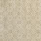 Oriental Weavers Richmond 214Z 12" x 15" Beige Area Rug, , large