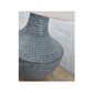 Ashley Schylarmont Metal Table Lamp, , large