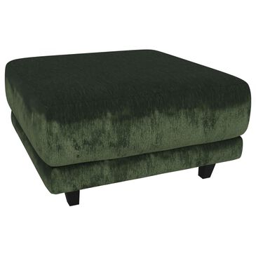 Henderson Breckenridge Cocktail Ottoman in Luscious Pine, , large